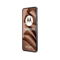 Motorola Edge 50 Neo 8/256gb Brązowy - Mocha Mousse