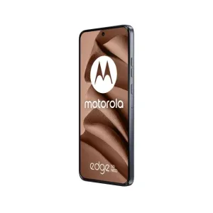 Motorola Edge 50 Neo 8/256gb Brązowy - Mocha Mousse