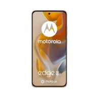 Motorola Edge 50 Neo 8/256gb Beżowy - Latte