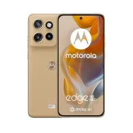 Motorola Edge 50 Neo 8/256gb Beżowy - Latte