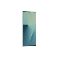 Samsung Galaxy Z Fold7 12/512gb Zielony - Mint