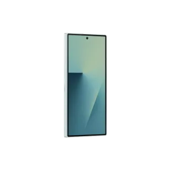 Samsung Galaxy Z Fold7 12/512gb Zielony - Mint