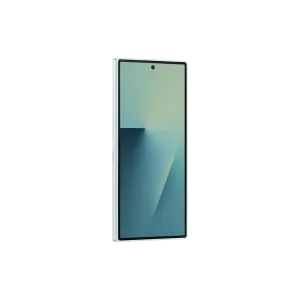 Samsung Galaxy Z Fold7 12/512gb Zielony - Mint