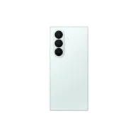 Samsung Galaxy Z Fold7 12/512gb Zielony - Mint