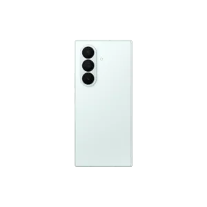 Samsung Galaxy Z Fold7 12/512gb Zielony - Mint