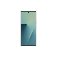Samsung Galaxy Z Fold7 12/512gb Zielony - Mint