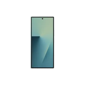 Samsung Galaxy Z Fold7 12/512gb Zielony - Mint