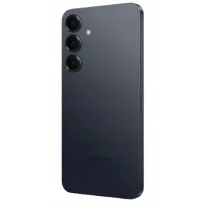 Samsung Galaxy S25 512gb Czarny - Blueblack