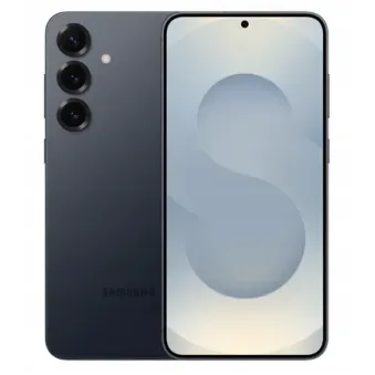 Samsung Galaxy S25 512gb Czarny - Blueblack