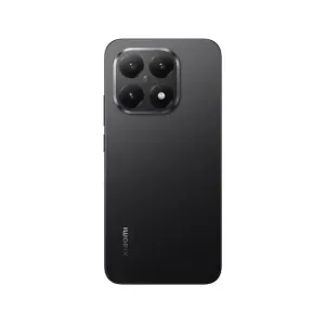 Xiaomi 15T 12/512GB Czarny - Black