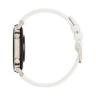 Huawei WATCH GT 2 42mm Classic - Biały