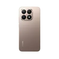 Xiaomi 15T 12/512GB Złoty - Rose Gold