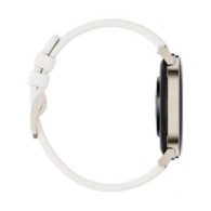 Huawei WATCH GT 2 42mm Classic - Biały