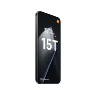 Xiaomi 15T 12/256GB Czarny - Black