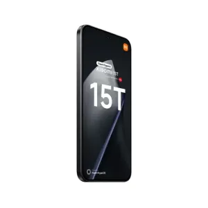 Xiaomi 15T 12/256GB Czarny - Black