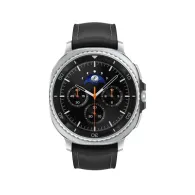 Samsung Galaxy Watch8 Classic 46mm LTE Czarny - Black L505