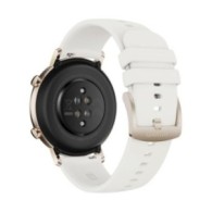 Huawei WATCH GT 2 42mm Classic - Biały