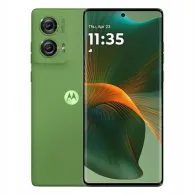 Motorola Edge 50 Fusion 8/256gb Zielony - Forest Green