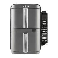 Ninja SL451EU 9,5L Air Fryer Frytkownica beztłuszczowa