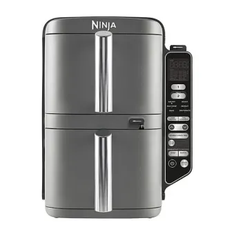 Ninja SL451EU 9,5L Air Fryer Frytkownica beztłuszczowa