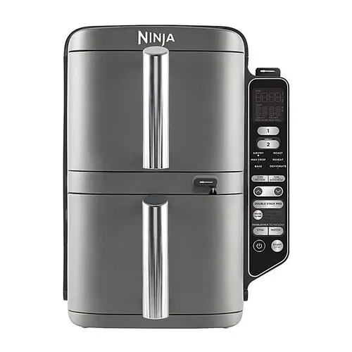 Ninja SL451EU 9,5L Air Fryer Frytkownica beztłuszczowa