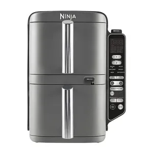 Ninja SL451EU 9,5L Air Fryer Frytkownica beztłuszczowa