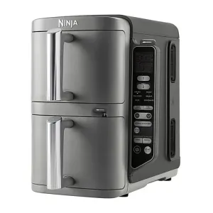 Ninja SL451EU 9,5L Air Fryer Frytkownica beztłuszczowa