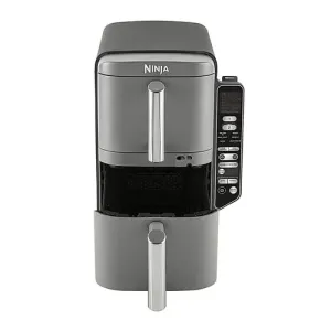Ninja SL451EU 9,5L Air Fryer Frytkownica beztłuszczowa