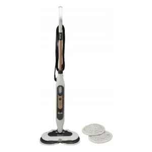 Shark S8201EU Mop parowy