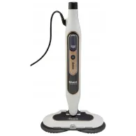 Shark S8201EU Mop parowy