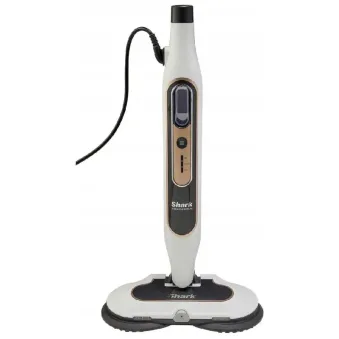 Shark S8201EU Mop parowy