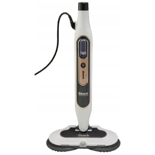 Shark S8201EU Mop parowy