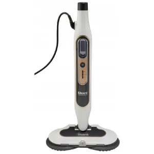 Shark S8201EU Mop parowy