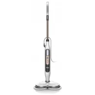 Shark S8201EU Mop parowy