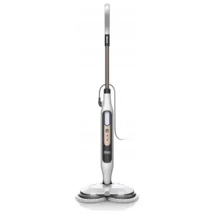 Shark S8201EU Mop parowy