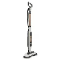 Shark S8201EU Mop parowy