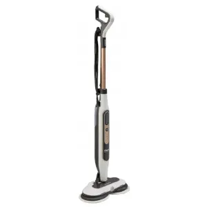 Shark S8201EU Mop parowy
