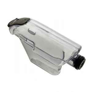 Shark S8201EU Mop parowy