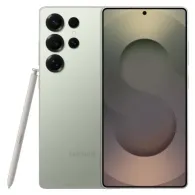 Samsung Galaxy S25 Ultra 256gb Zielony - Titanium Jadegreen