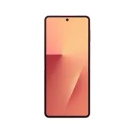 Samsung Galaxy Z Flip7 512gb Czerwony - Coralred