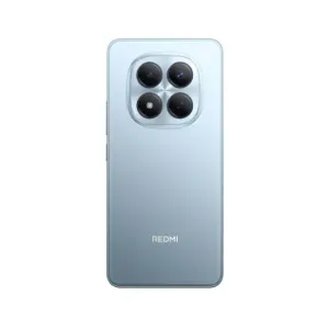 Xiaomi Redmi Note 15 Pro 8/256GB Niebieski - Glacier Blue