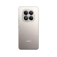 Xiaomi Redmi Note 15 Pro 8/256GB Tytanowy - Titanium-Color