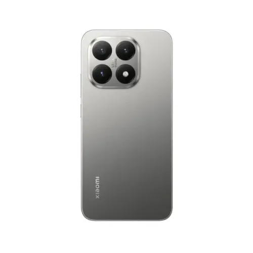 Xiaomi 15T 12/256GB Szary - Gray