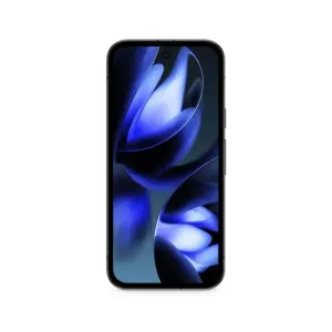 Google Pixel 9A 5G 8/128GB Czarny - Obsidian