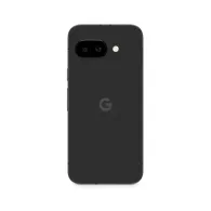 Google Pixel 9A 5G 8/128GB Czarny - Obsidian