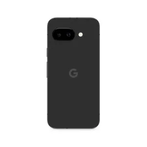 Google Pixel 9A 5G 8/128GB Czarny - Obsidian