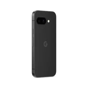 Google Pixel 9A 5G 8/128GB Czarny - Obsidian