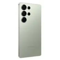 Samsung Galaxy S25 Ultra 512gb Zielony - Titanium Jadegreen
