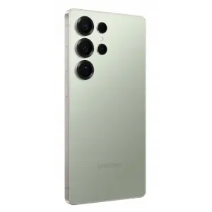 Samsung Galaxy S25 Ultra 512gb Zielony - Titanium Jadegreen