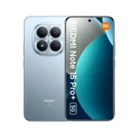 Xiaomi Redmi Note 15 Pro+ 5G 8/256GB Niebieski - Glacier Blue